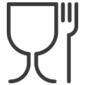 picto-alimentaire picto-alimentaire