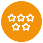 stars_flap stars_flap